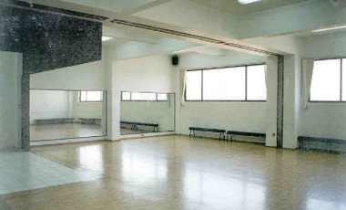 Escuela en Venta en Avenida Insurgentes Norte