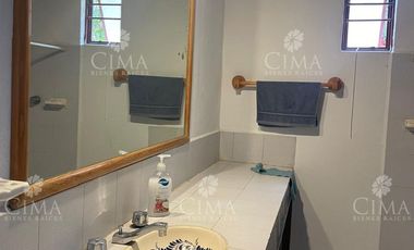 Venta casa en  Real Monte casino Huitzilac - V328