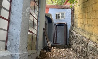 Venta casa en  Real Monte casino Huitzilac - V328