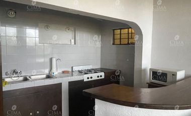 Venta casa en  Real Monte casino Huitzilac - V328