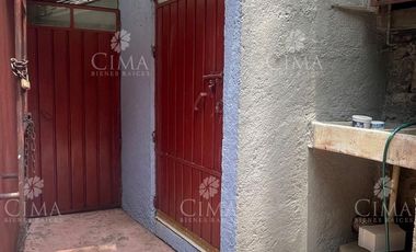 Venta casa en  Real Monte casino Huitzilac - V328
