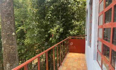 Venta casa en  Real Monte casino Huitzilac - V328