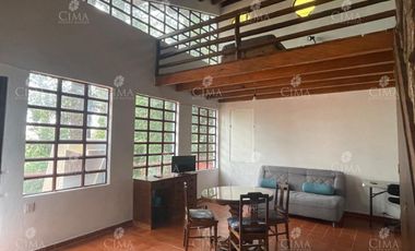 Venta casa en  Real Monte casino Huitzilac - V328