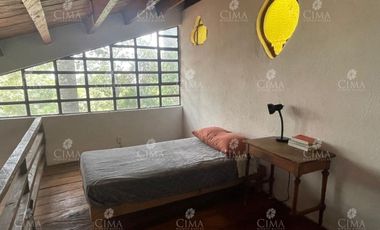 Venta casa en  Real Monte casino Huitzilac - V328