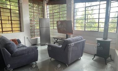 Venta casa en  Real Monte casino Huitzilac - V328