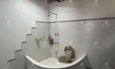 Venta casa en  Real Monte casino Huitzilac - V328