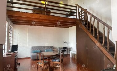 Venta casa en  Real Monte casino Huitzilac - V328