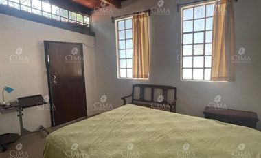 Venta casa en  Real Monte casino Huitzilac - V328