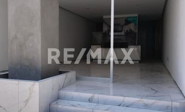 VENTA OFICINA JURIQUILLA QUERETARO