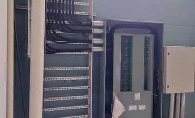 VENTA OFICINA JURIQUILLA QUERETARO