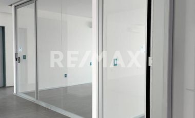 Venta Consultorios Juriquilla Querétaro