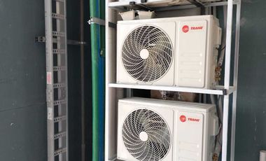 Venta Consultorios Juriquilla Querétaro