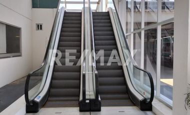 Venta Consultorios Juriquilla Querétaro