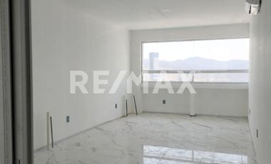 Venta Consultorios Juriquilla Querétaro