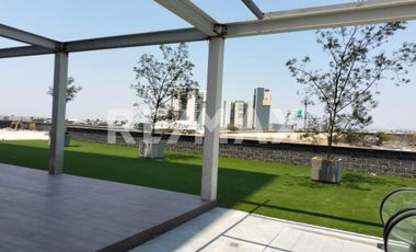 Venta Consultorios Juriquilla Querétaro