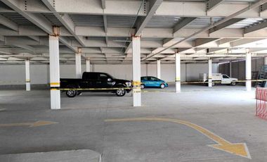 Venta Consultorios Juriquilla Querétaro