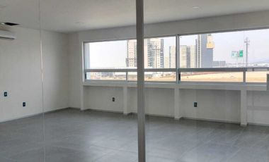 Venta Consultorios Juriquilla Querétaro