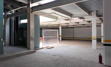 Venta Consultorios Juriquilla Querétaro