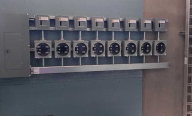 VENTA OFICINA JURIQUILLA QUERETARO