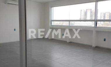 VENTA OFICINA JURIQUILLA QUERETARO