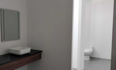 VENTA OFICINA JURIQUILLA QUERETARO