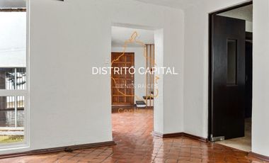 Casa en condominio en Renta en Lomas de Tecamachalco