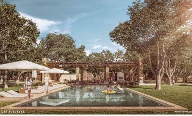 TERRENOS RESDENCIALES EN VENTA SANTIAGO EN CARRETERA NACIONAL