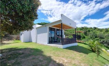 Quinta con Piscina privada en Venta en La Mesa/Ganga