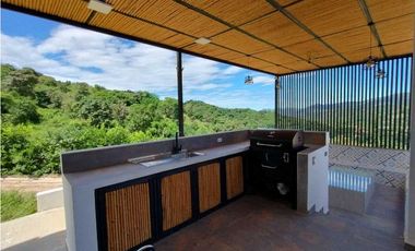 Quinta con Piscina privada en Venta en La Mesa/Ganga