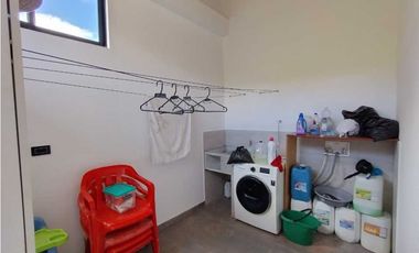 Quinta con Piscina privada en Venta en La Mesa/Ganga