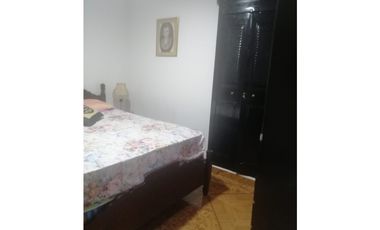 SE VENDE CASA BIFAMILIAR EN OCCIDENTE DE ARMENIA QUINDIO COLOMBIA