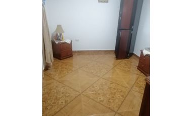 SE VENDE CASA BIFAMILIAR EN OCCIDENTE DE ARMENIA QUINDIO COLOMBIA