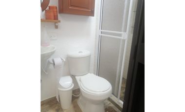 SE VENDE CASA BIFAMILIAR EN OCCIDENTE DE ARMENIA QUINDIO COLOMBIA