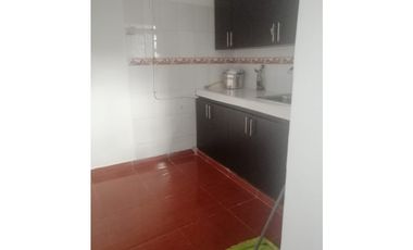 SE VENDE CASA BIFAMILIAR EN OCCIDENTE DE ARMENIA QUINDIO COLOMBIA