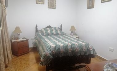 SE VENDE CASA BIFAMILIAR EN OCCIDENTE DE ARMENIA QUINDIO COLOMBIA