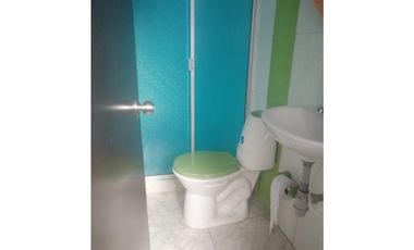 SE VENDE CASA BIFAMILIAR EN OCCIDENTE DE ARMENIA QUINDIO COLOMBIA