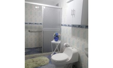 SE VENDE CASA BIFAMILIAR EN OCCIDENTE DE ARMENIA QUINDIO COLOMBIA