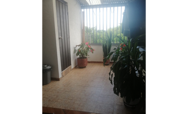 SE VENDE CASA BIFAMILIAR EN OCCIDENTE DE ARMENIA QUINDIO COLOMBIA