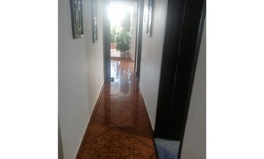 SE VENDE CASA BIFAMILIAR EN OCCIDENTE DE ARMENIA QUINDIO COLOMBIA
