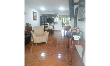 SE VENDE CASA BIFAMILIAR EN OCCIDENTE DE ARMENIA QUINDIO COLOMBIA