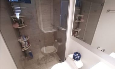 ACSI 872 Apartamento en Venta Mosquera, Cerezo