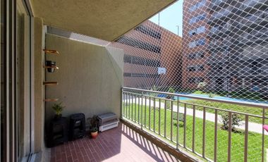 ACSI 872 Apartamento en Venta Mosquera, Cerezo
