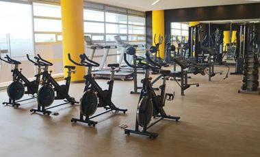 ACSI 872 Apartamento en Venta Mosquera, Cerezo