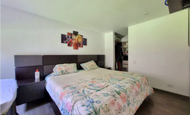 ACSI 872 Apartamento en Venta Mosquera, Cerezo