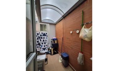 ACSI 872 Apartamento en Venta Mosquera, Cerezo