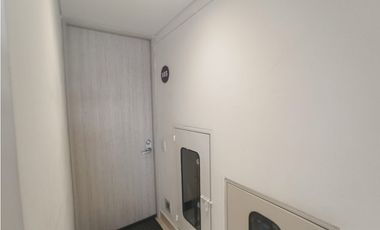 ACSI 872 Apartamento en Venta Mosquera, Cerezo