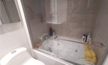 ACSI 872 Apartamento en Venta Mosquera, Cerezo