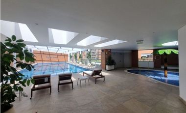 ACSI 872 Apartamento en Venta Mosquera, Cerezo