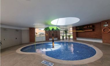 ACSI 872 Apartamento en Venta Mosquera, Cerezo