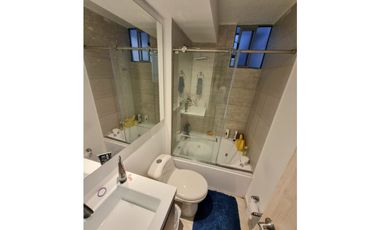 ACSI 872 Apartamento en Venta Mosquera, Cerezo
